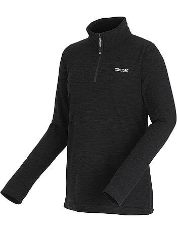 Regatta - Haut polaire SWEETHEART