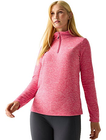 Regatta - Haut polaire SWEETHEART
