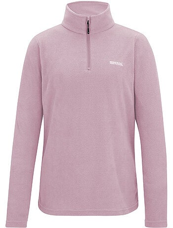 Regatta - Haut polaire SWEETHEART