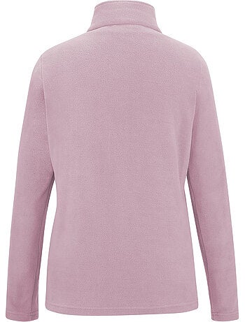 Regatta - Haut polaire SWEETHEART