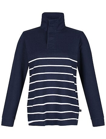 Regatta - Haut polaire CAMIOLA