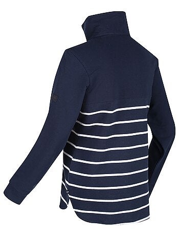 Regatta - Haut polaire CAMIOLA