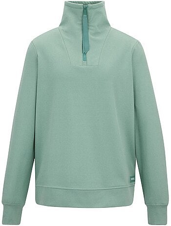 Regatta - Haut polaire DEMMI