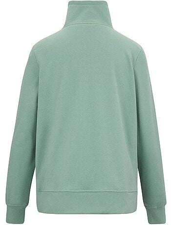 Regatta - Haut polaire DEMMI