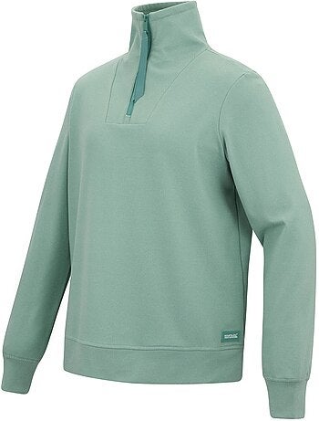 Regatta - Haut polaire DEMMI