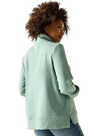 Regatta - Haut polaire DEMMI