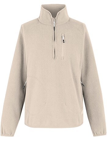 Regatta - Haut polaire FRANKIE