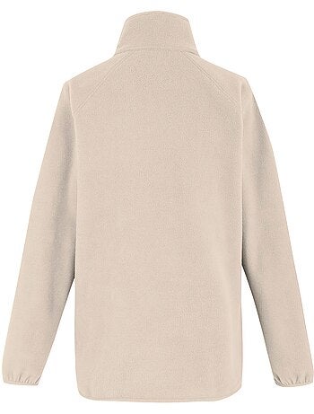 Regatta - Haut polaire FRANKIE