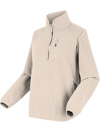 Regatta - Haut polaire FRANKIE