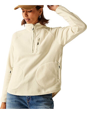 Regatta - Haut polaire FRANKIE