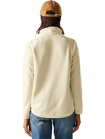 Regatta - Haut polaire FRANKIE