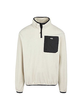 Regatta - Haut polaire FRANKIE