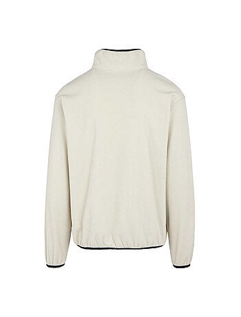 Regatta - Haut polaire FRANKIE