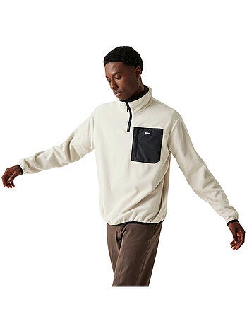 Regatta - Haut polaire FRANKIE