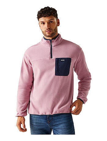 Regatta - Haut polaire FRANKIE