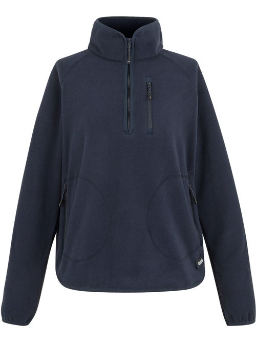 Regatta - Haut polaire FRANKIE - Kiabi