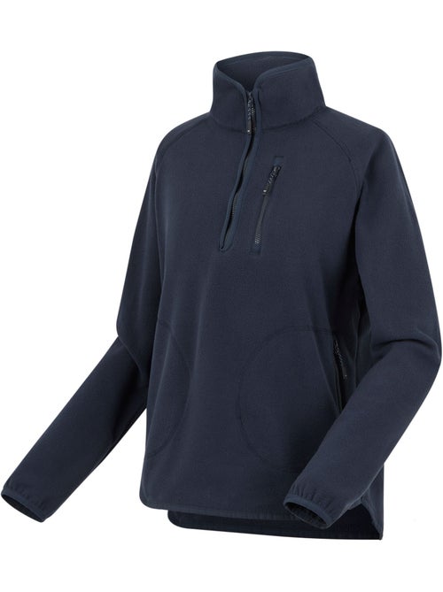 Regatta - Haut polaire FRANKIE - Kiabi