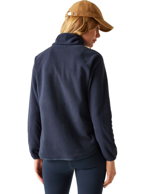 Regatta - Haut polaire FRANKIE - Kiabi