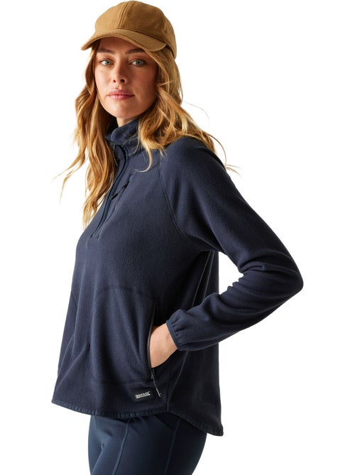 Regatta - Haut polaire FRANKIE - Kiabi