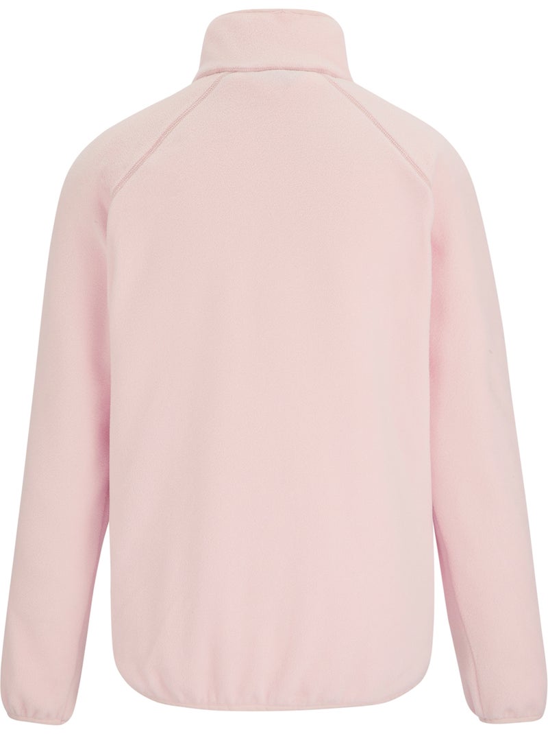 Regatta - Haut polaire FRANKIE Rose lotus - Kiabi