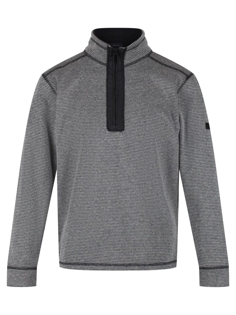 Veste polaire honesty Regatta | La Redoute