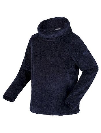 Regatta - Haut polaire HEDDA