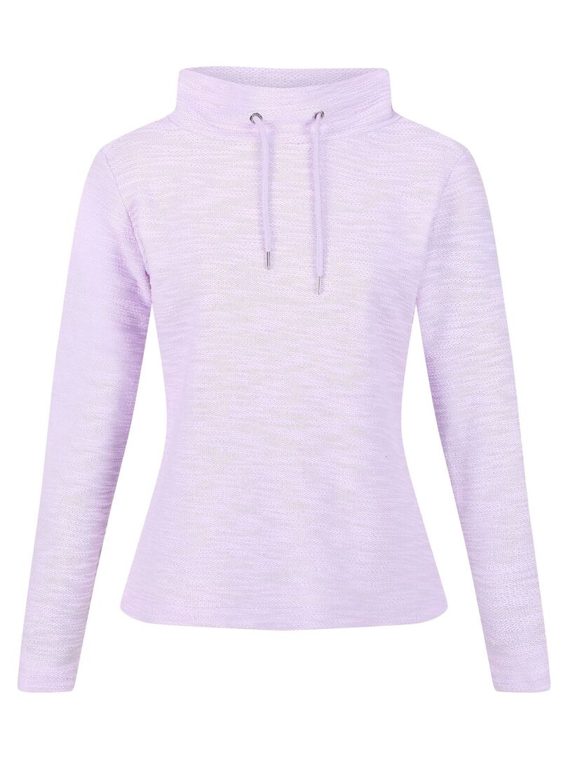 Polaire berley Regatta | La Redoute