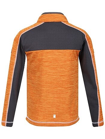 Regatta - Haut polaire HEWLEY