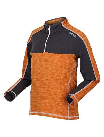 Regatta - Haut polaire HEWLEY