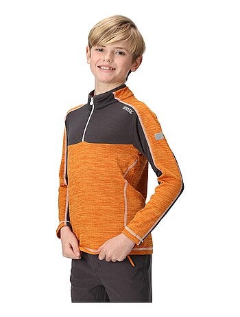 Regatta - Haut polaire HEWLEY