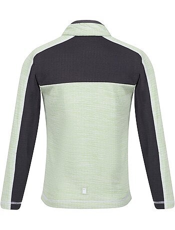 Regatta - Haut polaire HEWLEY