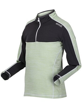 Regatta - Haut polaire HEWLEY