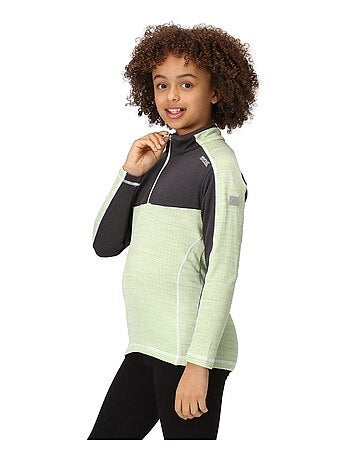 Regatta - Haut polaire HEWLEY