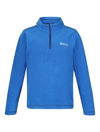 Regatta - Haut polaire HOT SHOT