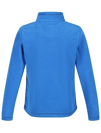 Regatta - Haut polaire HOT SHOT