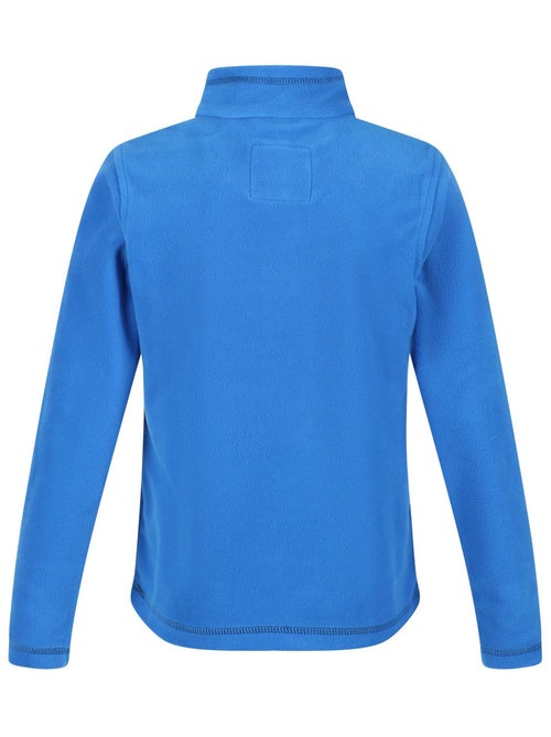 Regatta - Haut polaire HOT SHOT - Kiabi Regatta - Haut polaire HOT SHOT - Kiabi
