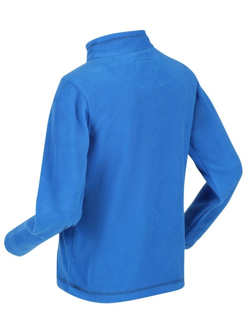 Regatta - Haut polaire HOT SHOT - Kiabi Regatta - Haut polaire HOT SHOT - Kiabi