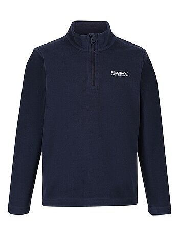 Regatta - Haut polaire HOT SHOT