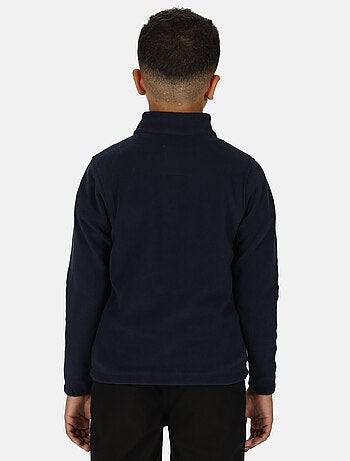 Regatta - Haut polaire HOT SHOT