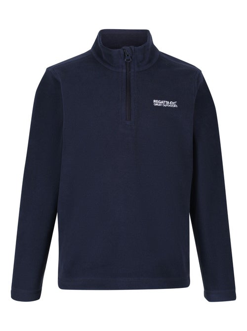 Regatta - Haut polaire HOT SHOT - Kiabi
