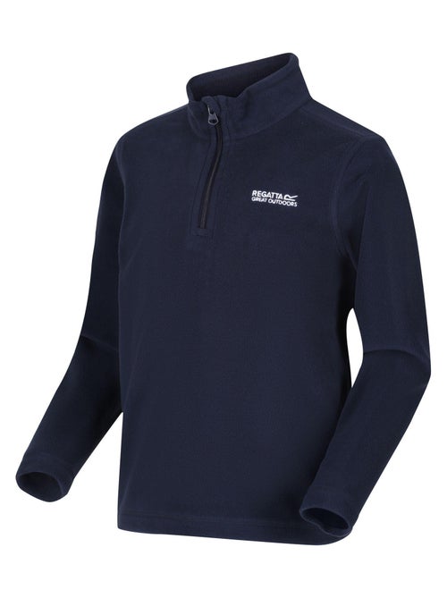 Regatta - Haut polaire HOT SHOT - Kiabi