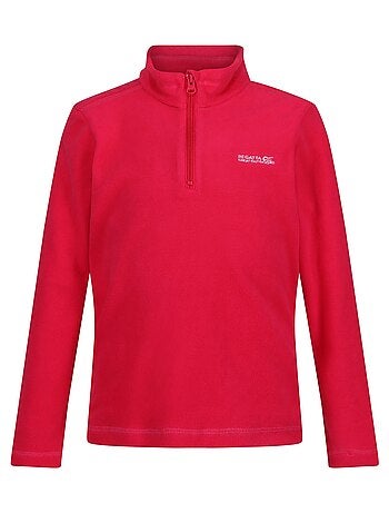 Regatta - Haut polaire HOT SHOT