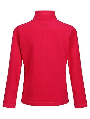 Regatta - Haut polaire HOT SHOT