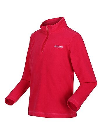 Regatta - Haut polaire HOT SHOT