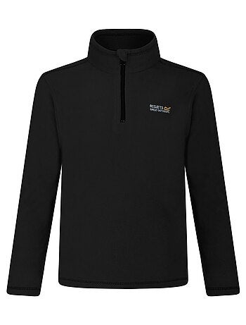 Regatta - Haut polaire HOT SHOT