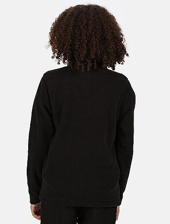 Regatta - Haut polaire HOT SHOT