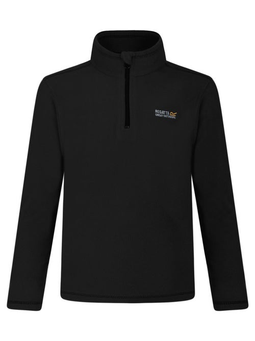 Regatta - Haut polaire HOT SHOT - Kiabi