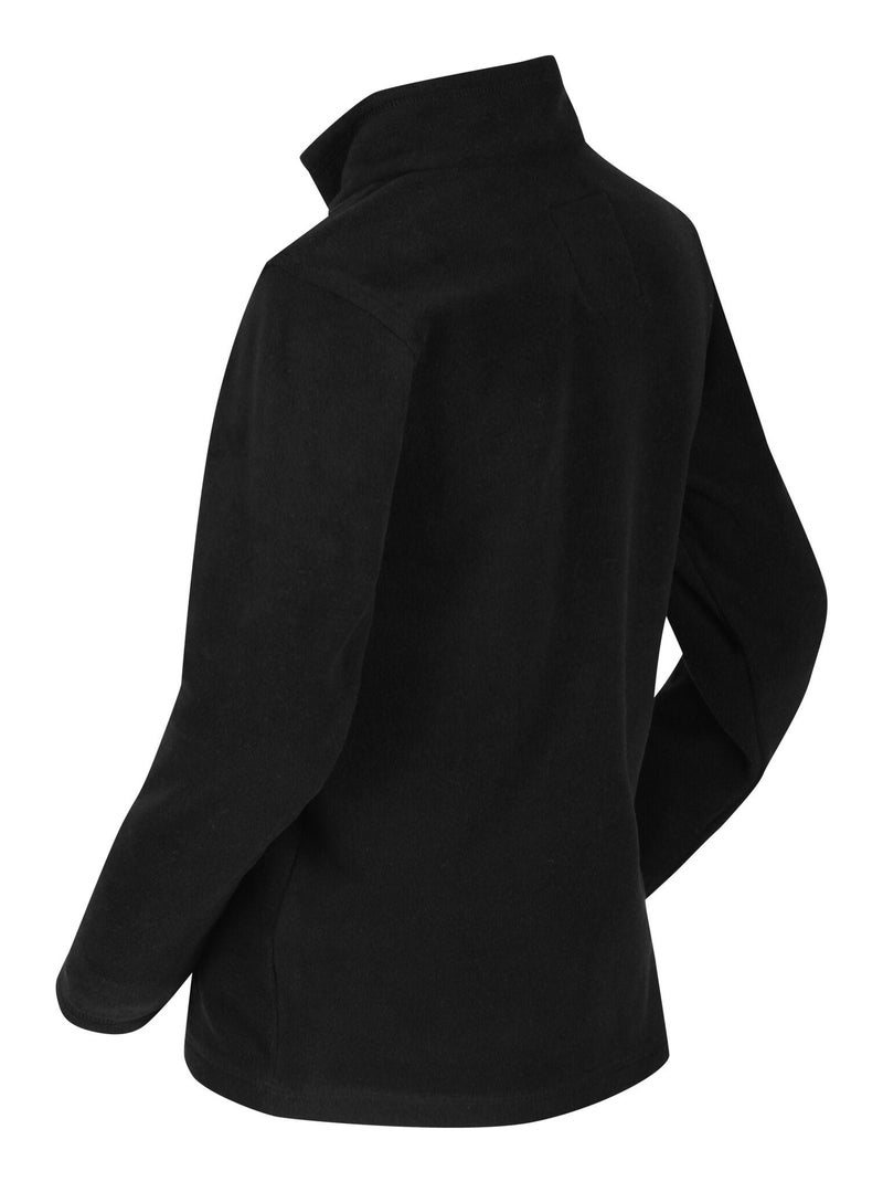 Regatta - Haut polaire HOT SHOT Noir - Kiabi