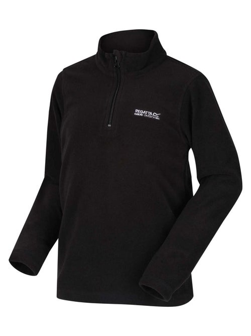 Regatta - Haut polaire HOT SHOT - Kiabi