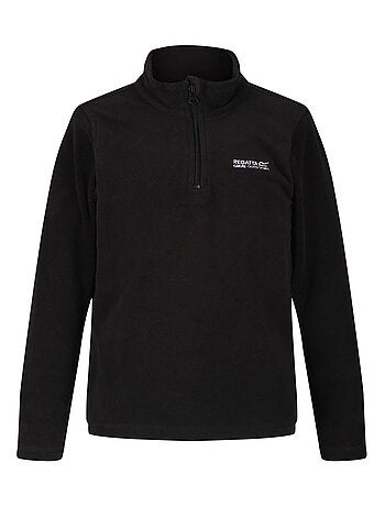 Regatta - Haut polaire HOT SHOT